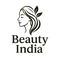 Beauty india